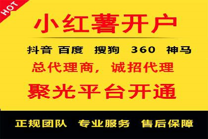谷歌竞价实战：广告预算分配与效果评估
